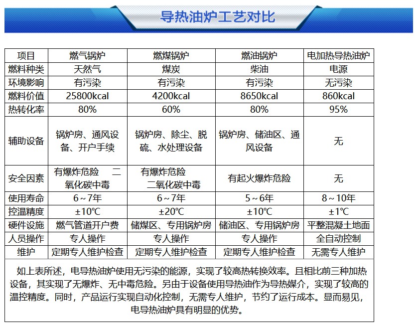 產(chǎn)品細(xì)節(jié)圖.JPG